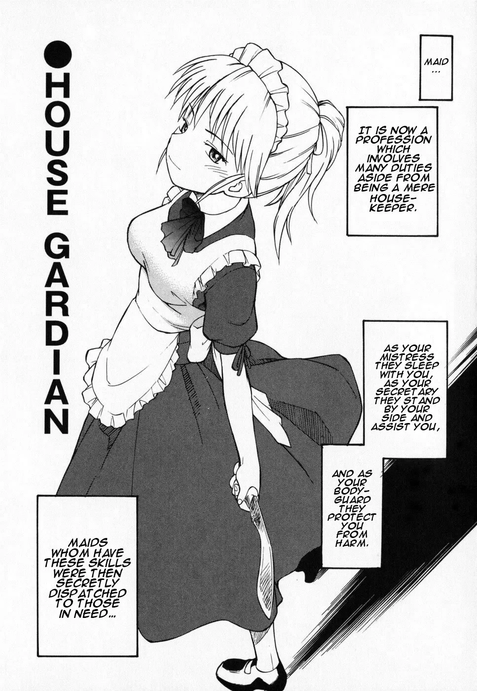 [Hinemosu Notari] Seifuku Henai - Uniform Devotion Fhentai - Page 10