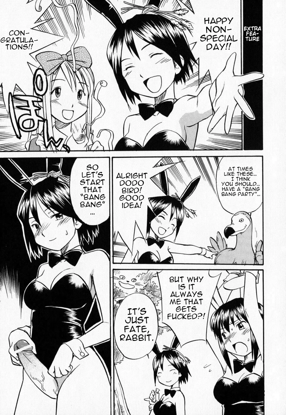 [Hinemosu Notari] Seifuku Henai - Uniform Devotion Fhentai - Page 186