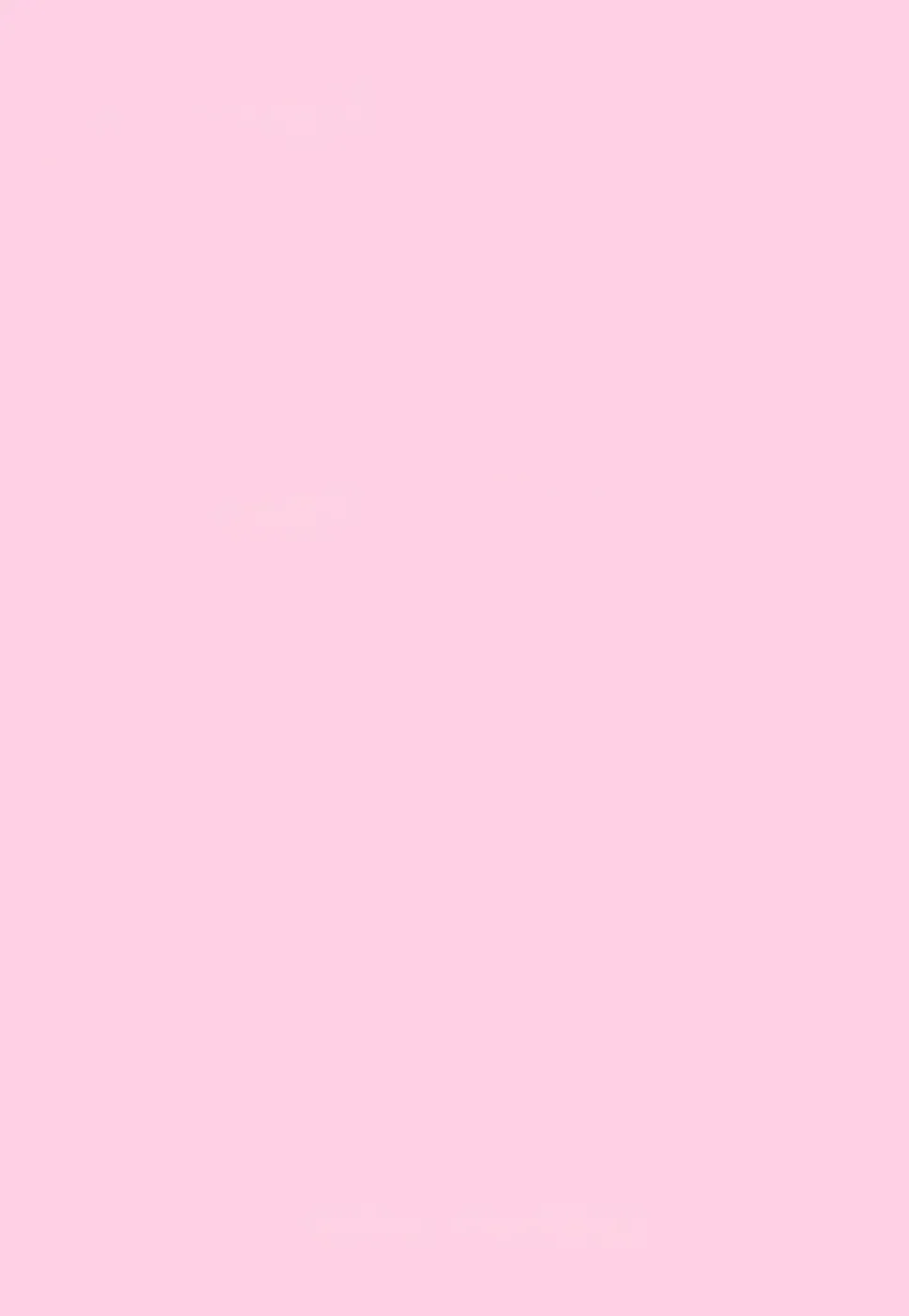 [Hinemosu Notari] Seifuku Henai - Uniform Devotion Fhentai - Page 7