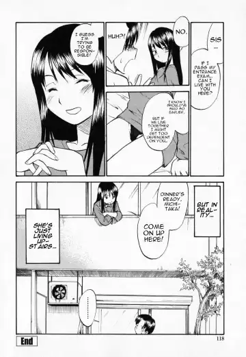 [Hinemosu Notari] Seifuku Henai - Uniform Devotion Fhentai - Page 121