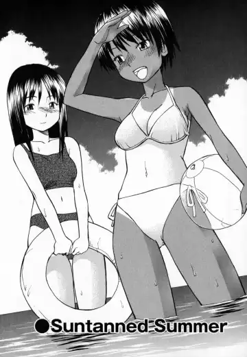 [Hinemosu Notari] Seifuku Henai - Uniform Devotion Fhentai - Page 122