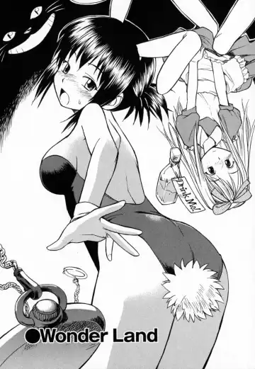 [Hinemosu Notari] Seifuku Henai - Uniform Devotion Fhentai - Page 170