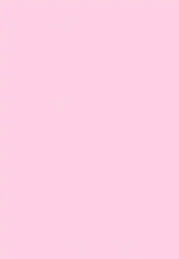 [Hinemosu Notari] Seifuku Henai - Uniform Devotion Fhentai - Page 6