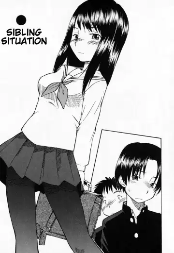 [Hinemosu Notari] Seifuku Henai - Uniform Devotion Fhentai - Page 90