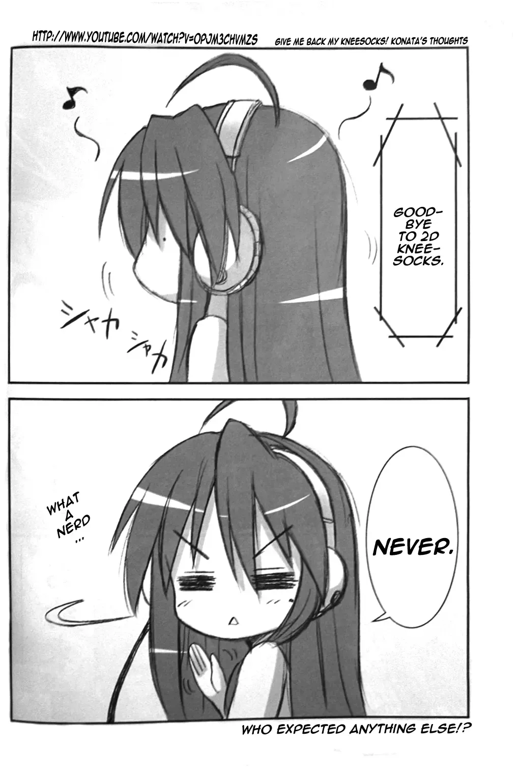 [Akaza] WO-AI NI-SO 3 We love "Over knee socks"!! Fhentai - Page 13