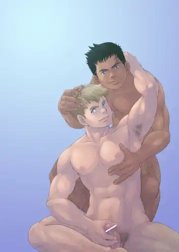 [Kenta] Happy Ever After Fhentai - Page 28