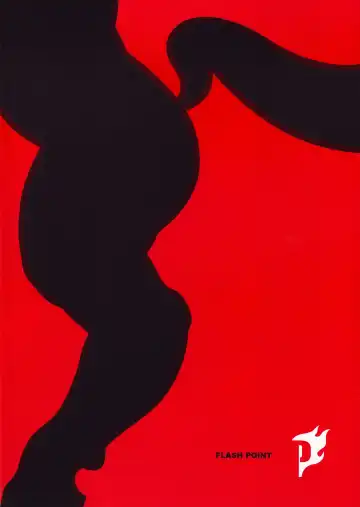 [Aoi Takayuki - Po-ju] Fleshy Juice Fhentai - Page 26