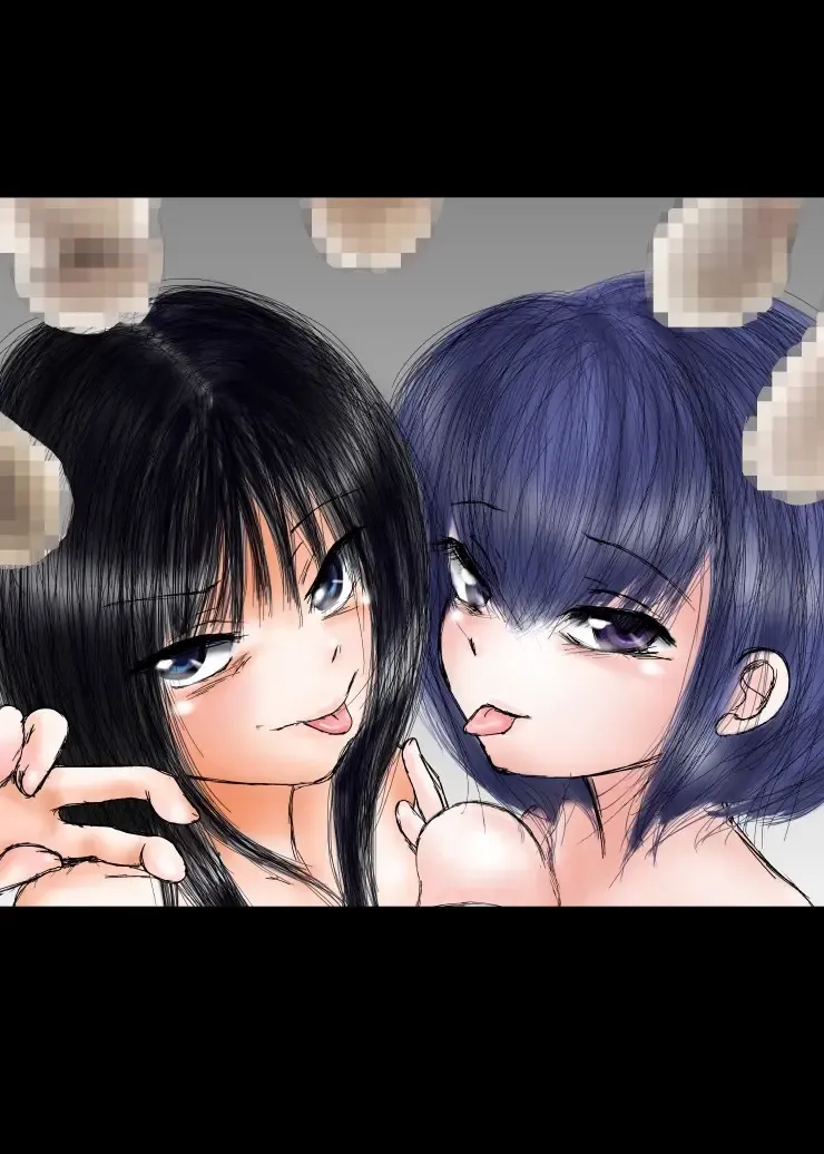 [Astre - Parts] Namaiki na Furyou Shounen to Takabisha Onna wo Souko ni Rachitte Shuudan Rape Shitatta Fhentai - Page 72