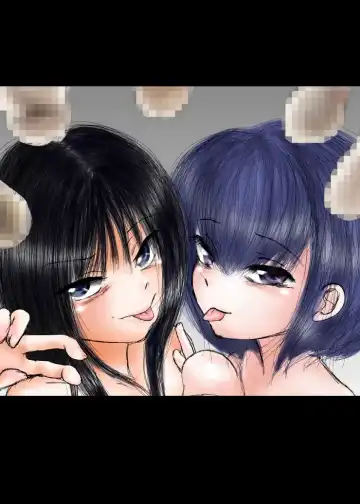 [Astre - Parts] Namaiki na Furyou Shounen to Takabisha Onna wo Souko ni Rachitte Shuudan Rape Shitatta Fhentai - Page 72