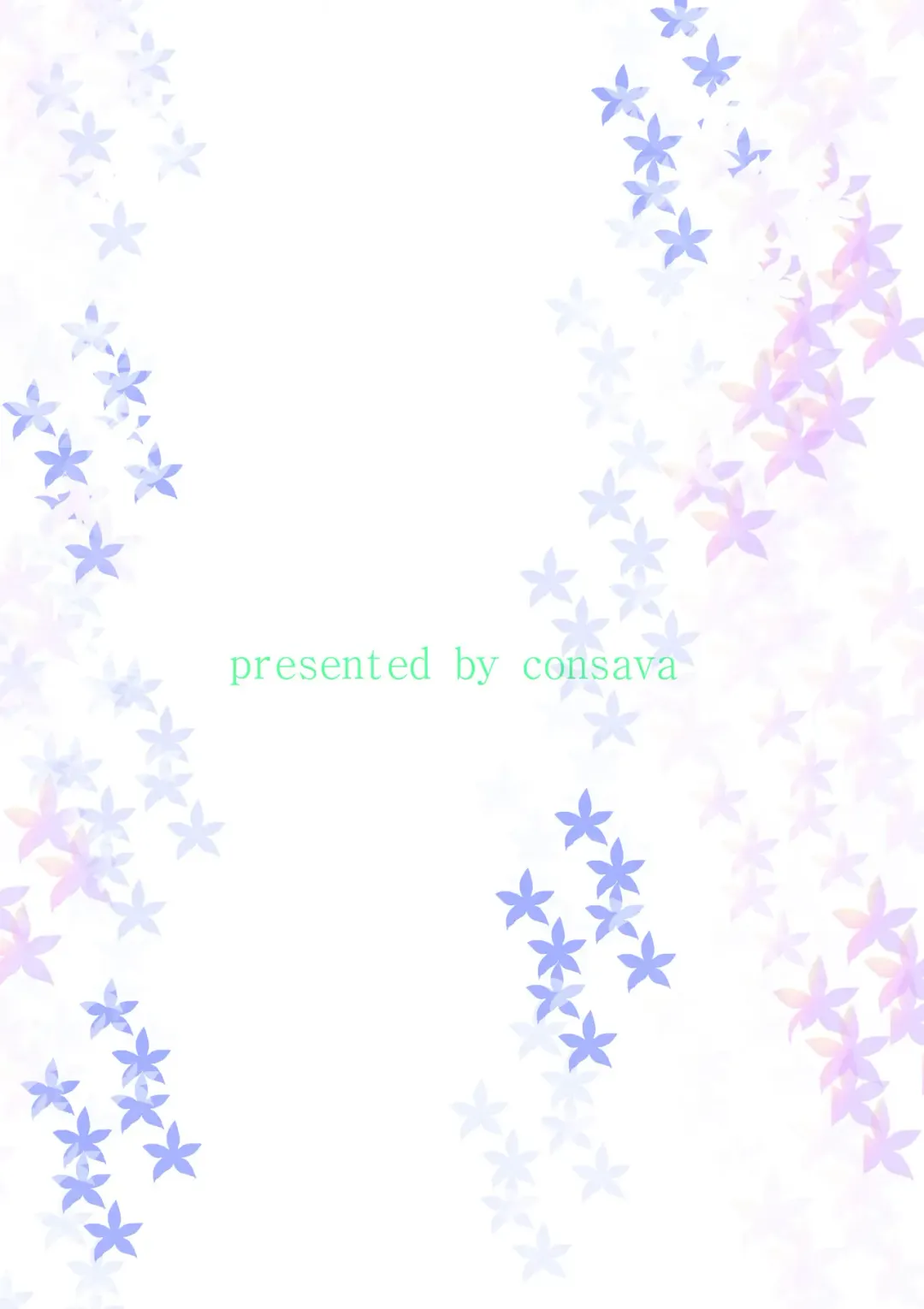 [Himeno Komomo] Watashi mo... Kagayakitai...... Fhentai - Page 30