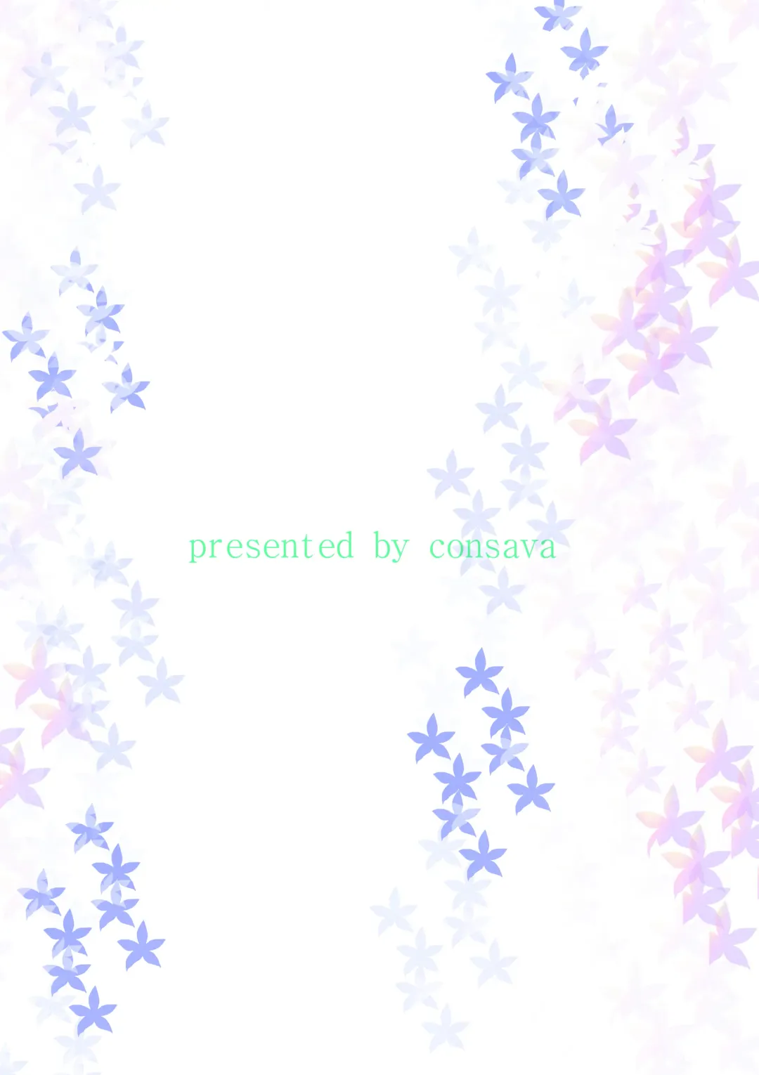 [Himeno Komomo] Watashi mo... Kagayakitai...... Fhentai - Page 60