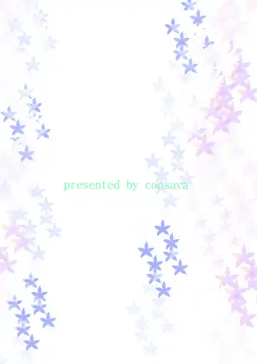 [Himeno Komomo] Watashi mo... Kagayakitai...... Fhentai - Page 30