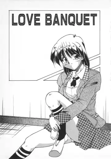 [Homurano Teruki] Watashi no Mamade Fhentai - Page 155