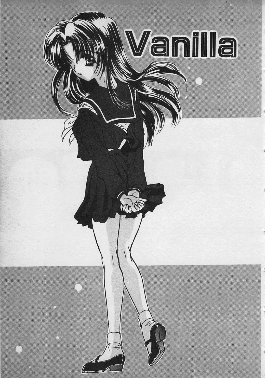 [Shimao Kazu] Yappari Nama ga Suki! Fhentai - Page 147