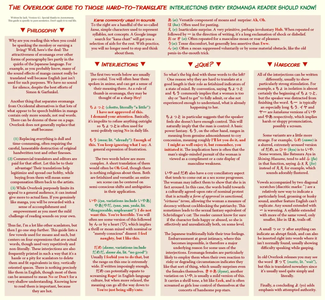 [Mori Takuya] Dame tte Ittanoni Ch. 2-4 Fhentai - Page 68