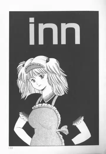 [Kashiwagi Rei] Himitsu Club Fhentai - Page 132