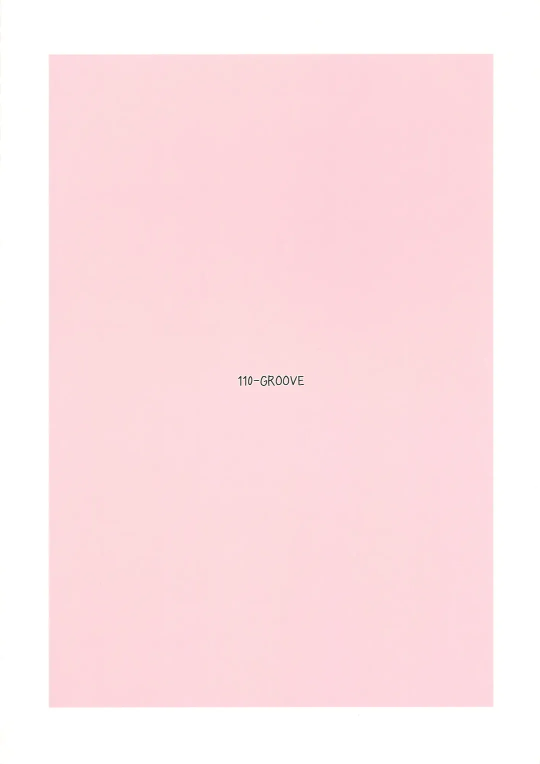 [Itou Yuuji] Usagi no Okusuriya-san Fhentai - Page 26