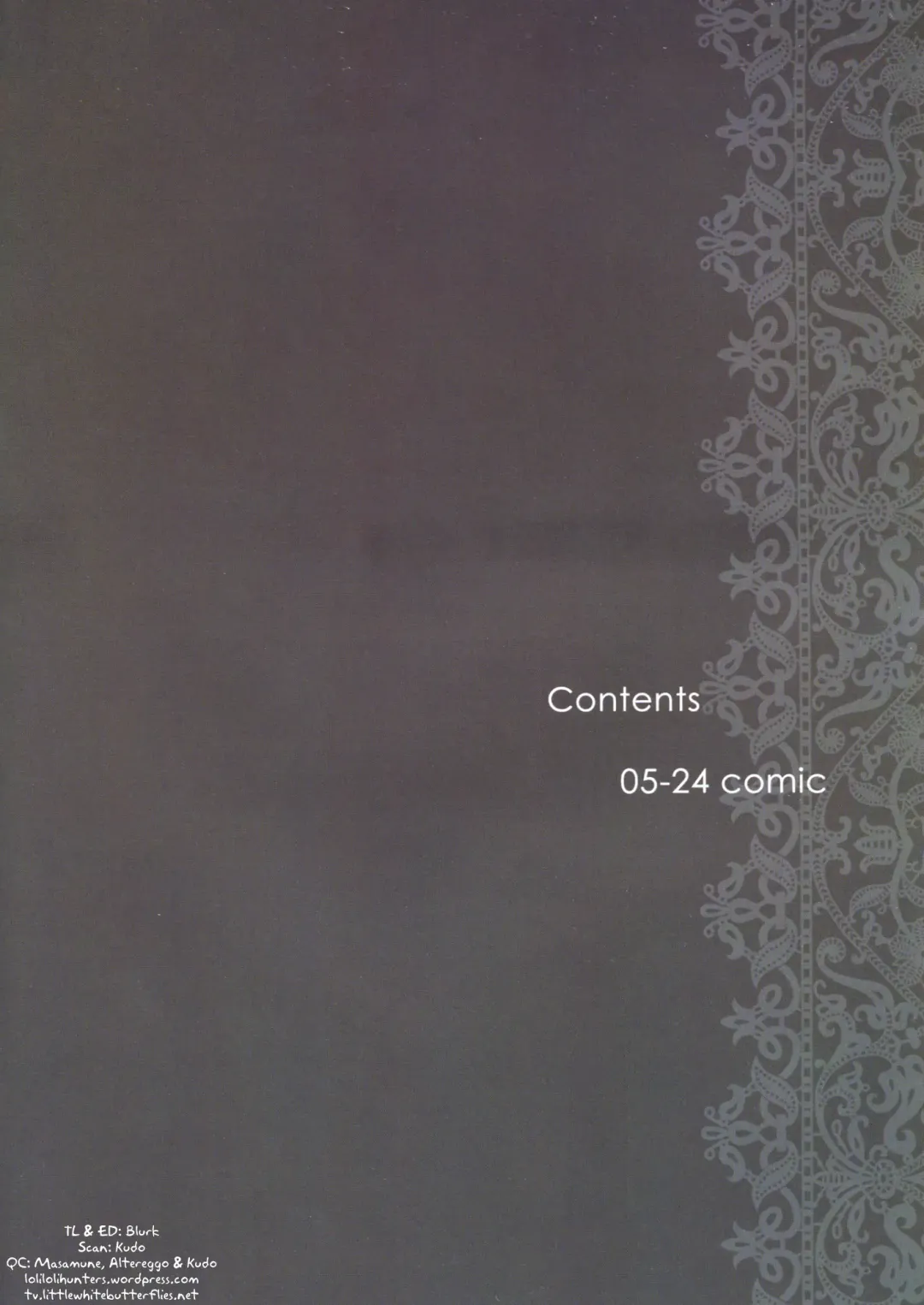 [Rustle] Lolicon Special 4 Fhentai - Page 4