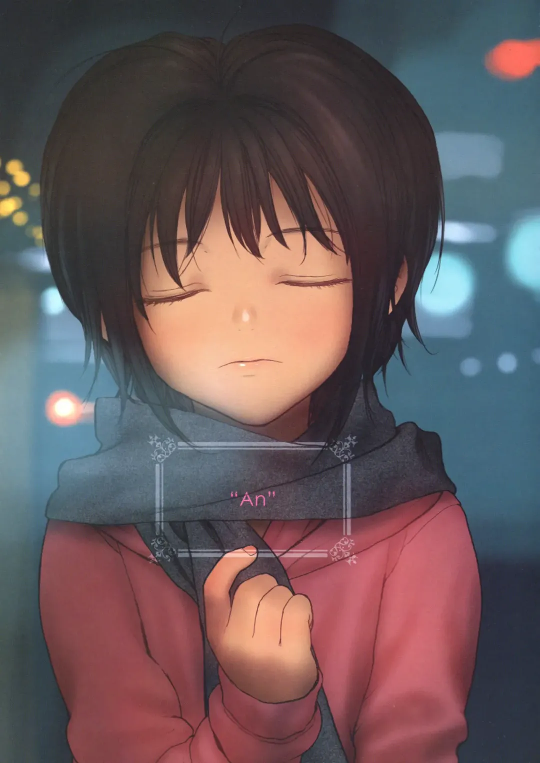 [Rustle] Lolicon Special 4 Fhentai - Page 5