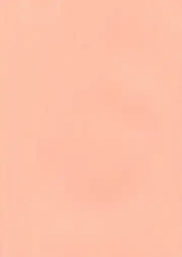 [Rustle] Lolicon Special 4 Fhentai - Page 2