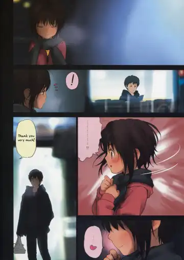 [Rustle] Lolicon Special 4 Fhentai - Page 6