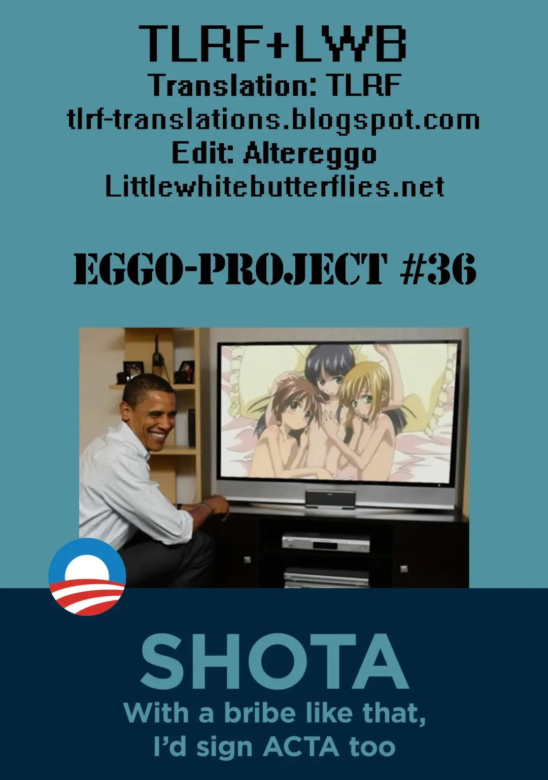 [Yamamoto Canponi] Imouto wa Mujihi na Ani no Joou | My Sister Is A Harsh Mistress Fhentai - Page 2