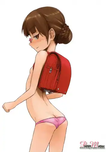 [Yamamoto Canponi] Imouto wa Mujihi na Ani no Joou | My Sister Is A Harsh Mistress Fhentai - Page 18