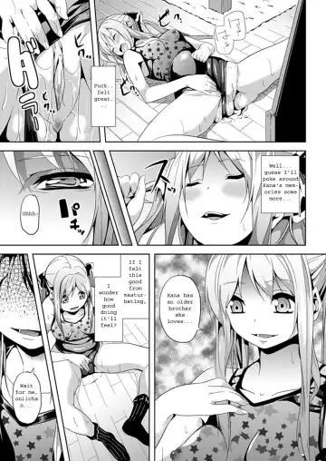 [Date] Subete Wa Boku No Mono... Fhentai - Page 11