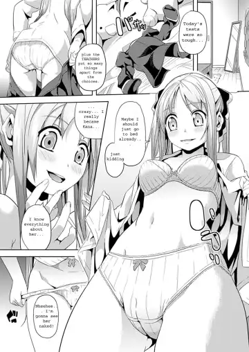 [Date] Subete Wa Boku No Mono... Fhentai - Page 6