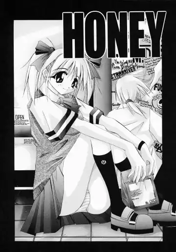 [Inui Sekihiko] Fiesta!! Fhentai - Page 13