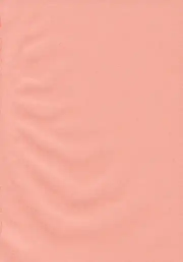 [Inui Sekihiko] Fiesta!! Fhentai - Page 168