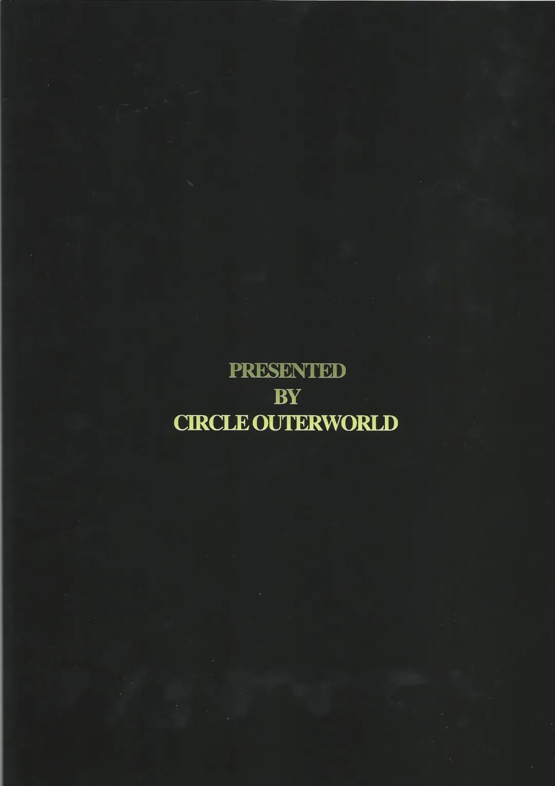 [Chiba Shuusaku] Midgard 20th Anniversary Fhentai - Page 42