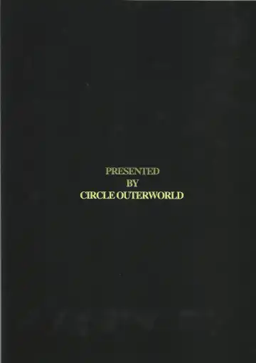 [Chiba Shuusaku] Midgard 20th Anniversary Fhentai - Page 42