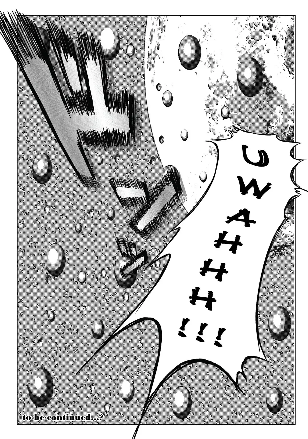 [Monmon] Mou Hitotsu no Ketsumatsu  Henshin Heroine Kairaku Sennou ~Gekijouban Yes!! Precure 5 Hen~ | Another Conclusion Fhentai - Page 24