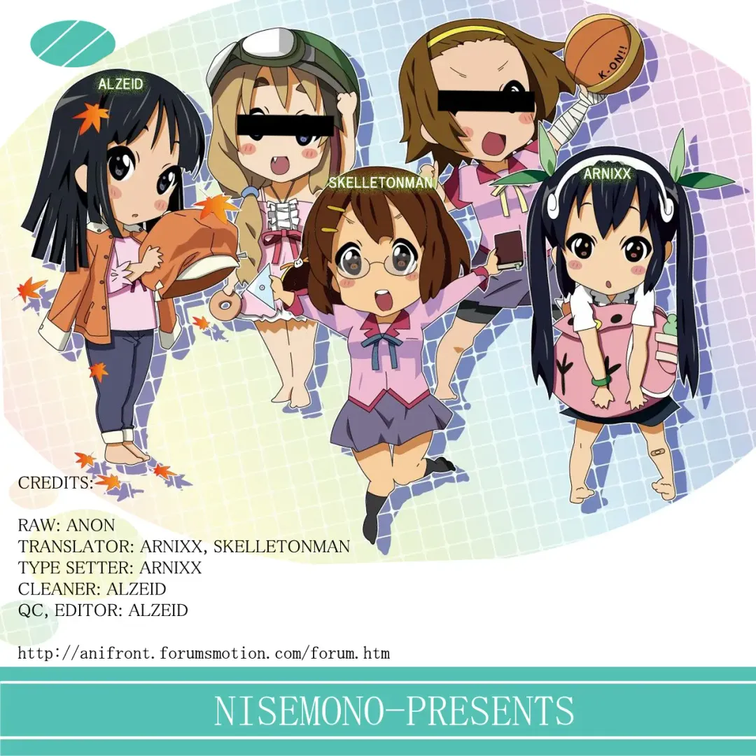 [Komori Kei] PiyoPiyo HaguHagu Fhentai - Page 27