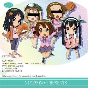 [Komori Kei] PiyoPiyo HaguHagu Fhentai - Page 27