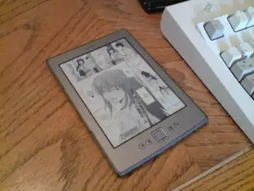 [Yuzuki N Dash] Sister Control Ch. 1-6 Fhentai - Page 159