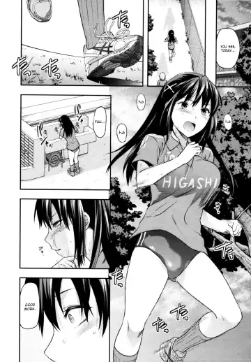 [Yuzuki N Dash] Sister Control Ch. 1-6 Fhentai - Page 56