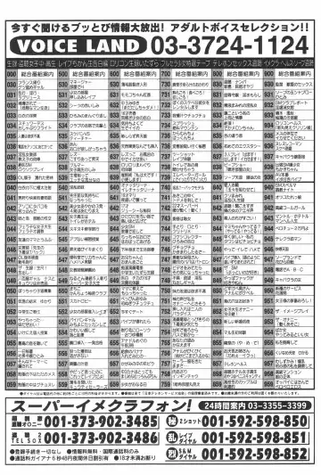 MANGA Hot Milk 1997-06 Vol.169 Fhentai - Page 166