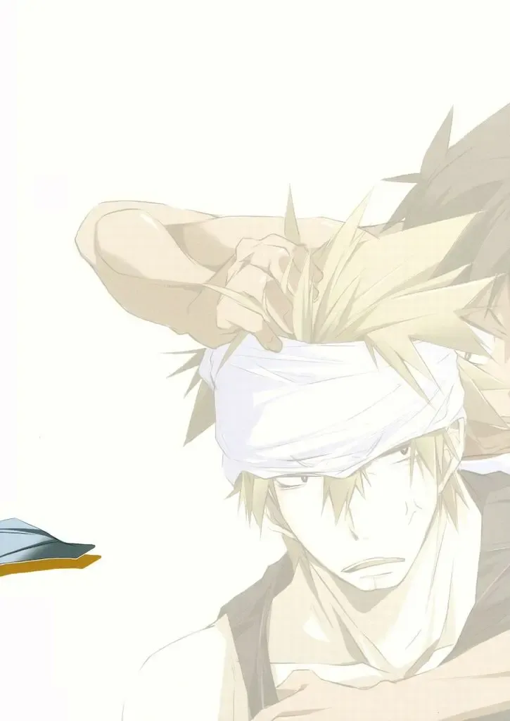 [Hazaki] Yanchagata Gatenkei Fhentai - Page 24