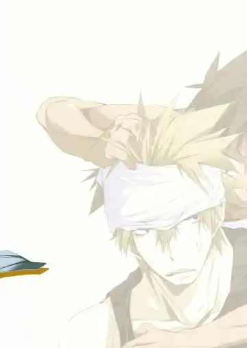 [Hazaki] Yanchagata Gatenkei Fhentai - Page 24