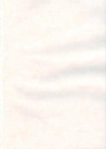 [Okawari Jiyuu] Maniac Animals 10 Fhentai - Page 3