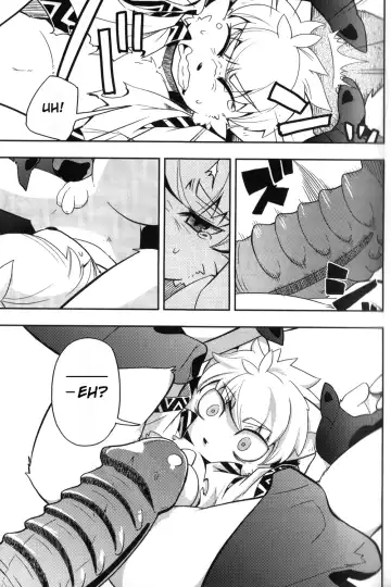 [Harusuke] Harubon 6 Fhentai - Page 13