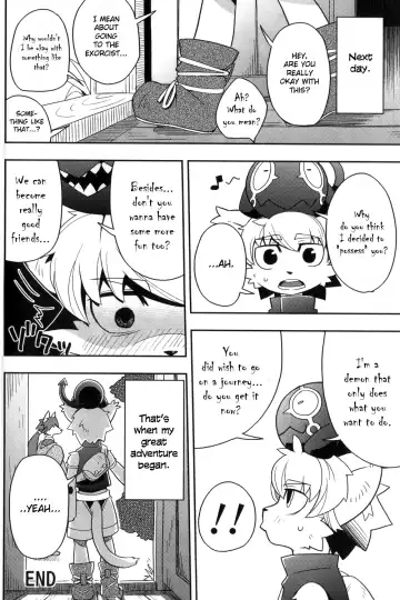 [Harusuke] Harubon 6 Fhentai - Page 24