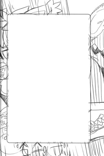 [Harusuke] Harubon 6 Fhentai - Page 26