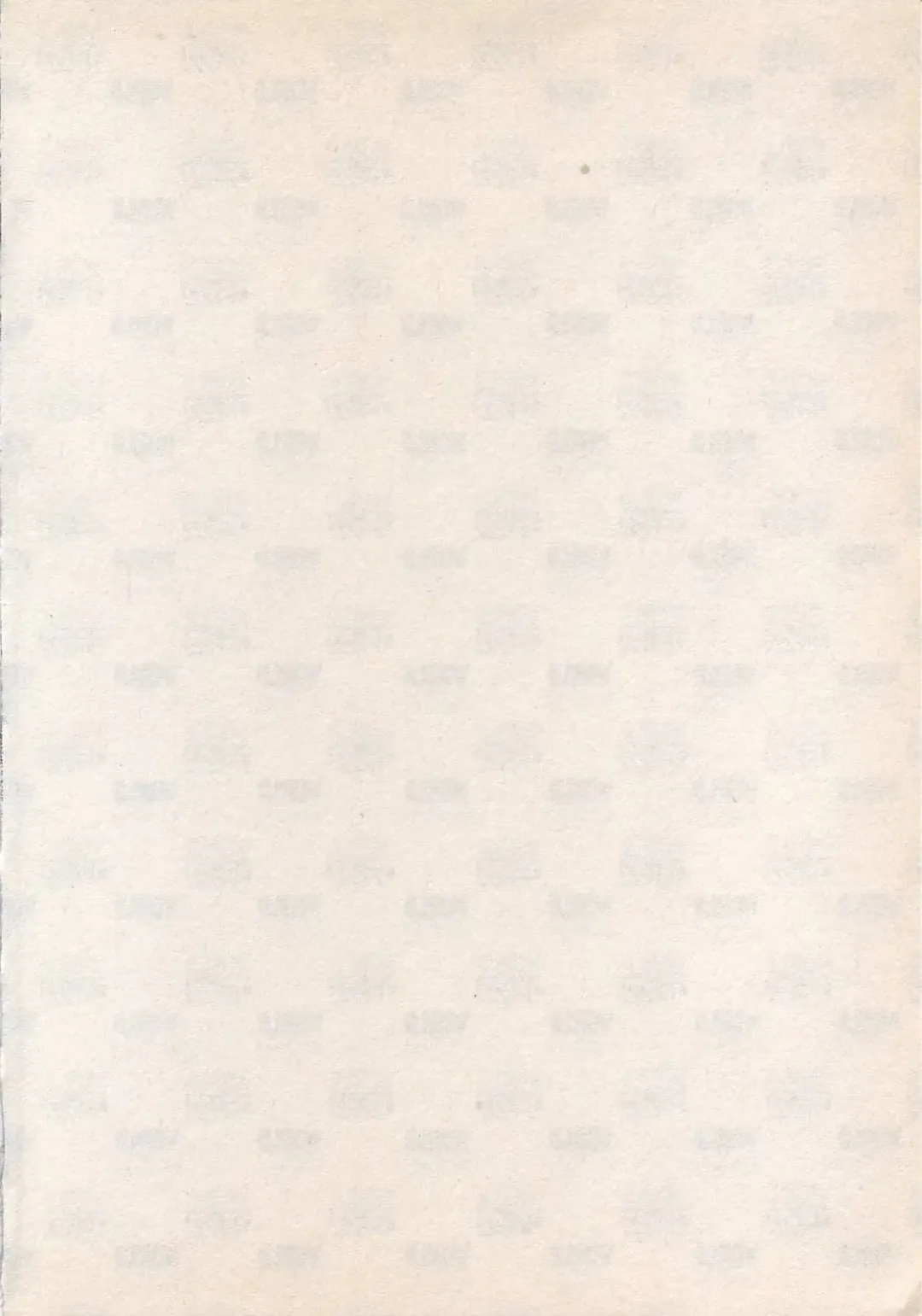 [Sanjou Tomomi] jokousei shiiku Fhentai - Page 7