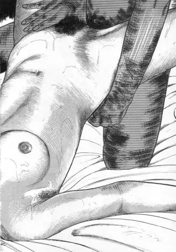 [Sanjou Tomomi] jokousei shiiku Fhentai - Page 103