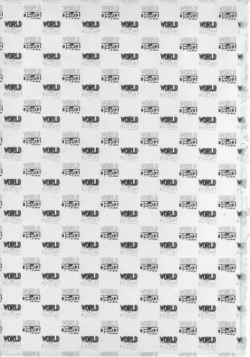 [Sanjou Tomomi] jokousei shiiku Fhentai - Page 6