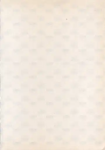 [Sanjou Tomomi] jokousei shiiku Fhentai - Page 7