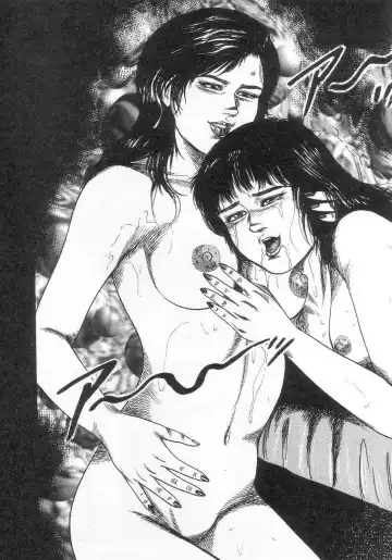 [Sanjou Tomomi] jokousei M choukyou Fhentai - Page 106